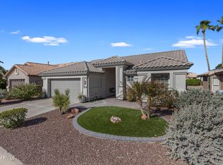 3070 N 148th Dr, Goodyear, AZ 85395