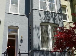 608 G St SE, Washington, DC 20003