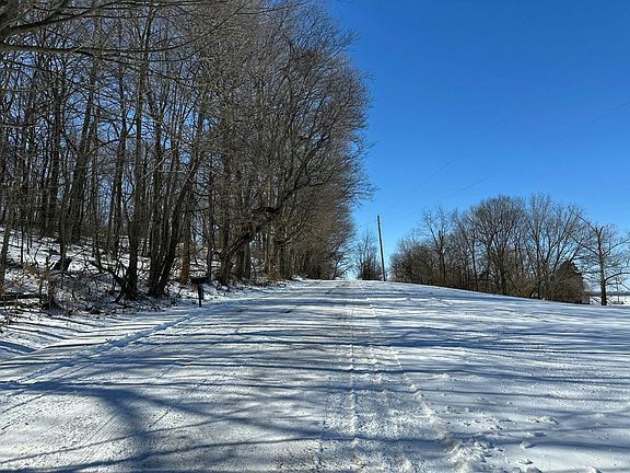4th image of 11701 Murphy Rd