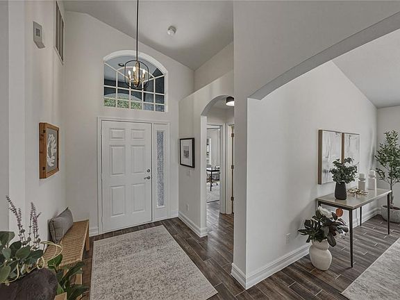 4th image of 4224 Branchside Ln