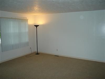 5th image of 6730 Glenhills Dr