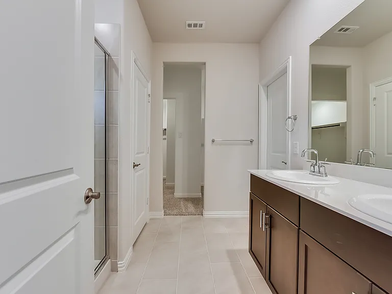 211 Monarch Way — Photo 19