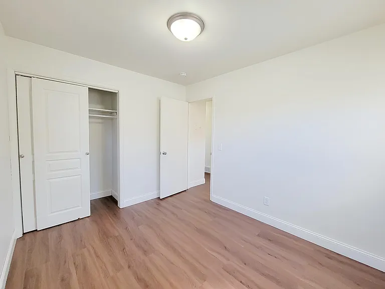 5822 Balsam Rd — Photo 14