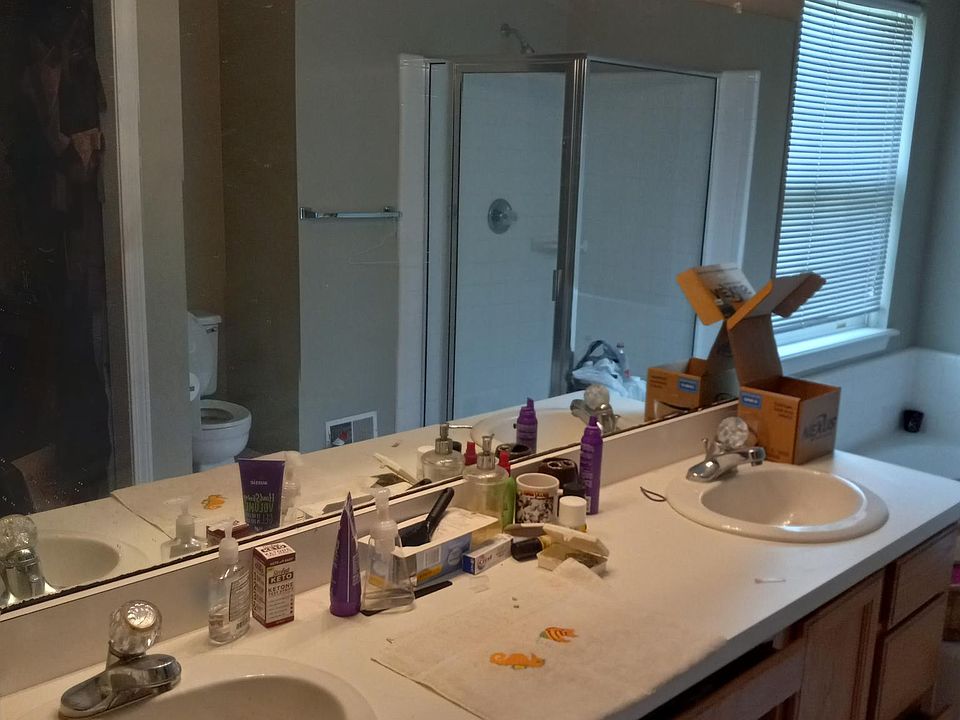 2nd image of 16292 Quail Ridge Ct