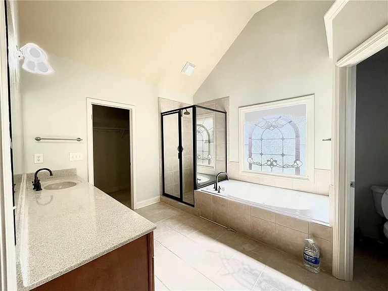 2620 Village Chase Dr — Photo 23