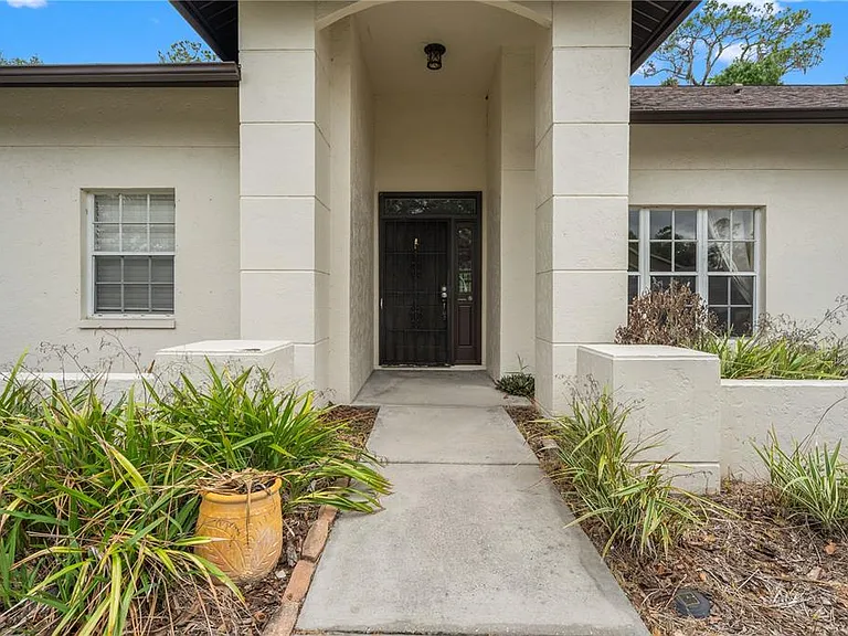 3632 Cold Creek Dr — Photo 2