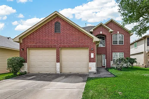 3519 Lilac Ranch Dr Photo 1