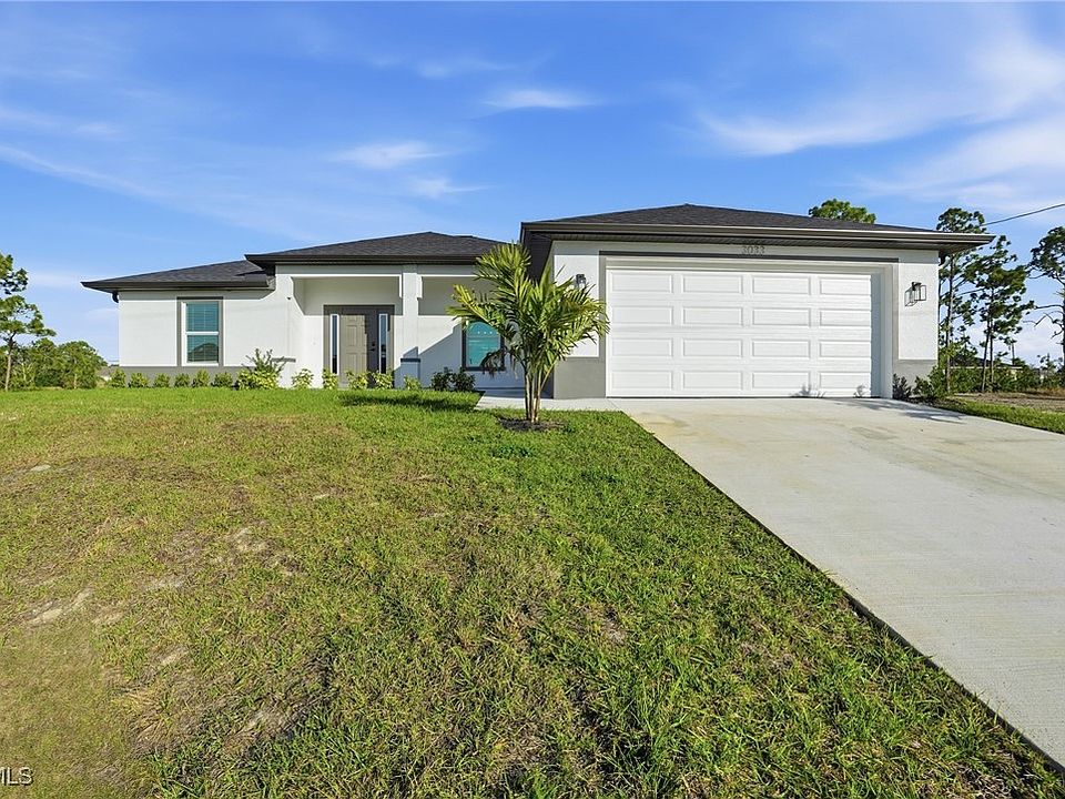 1st image of 3033 NW 18th Ave