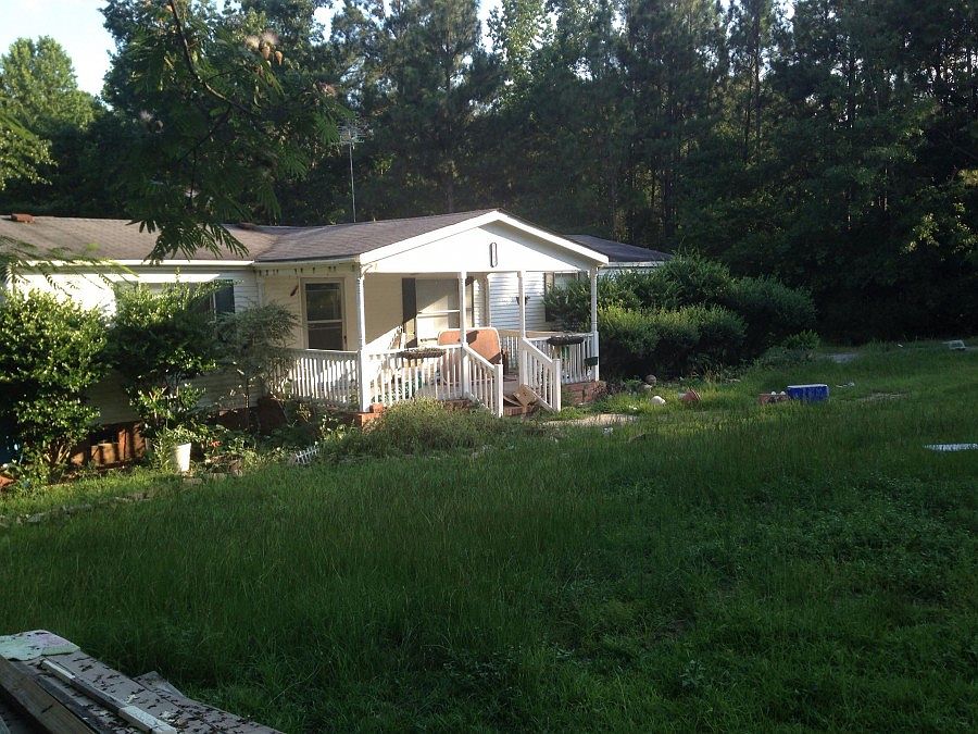 2nd image of 2511 Pineview Dr