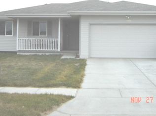 1700 SW 30th St, Lincoln, NE 68522