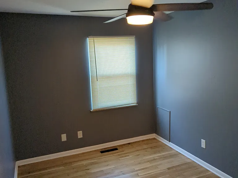 793 Wiltshire Rd — Photo 11