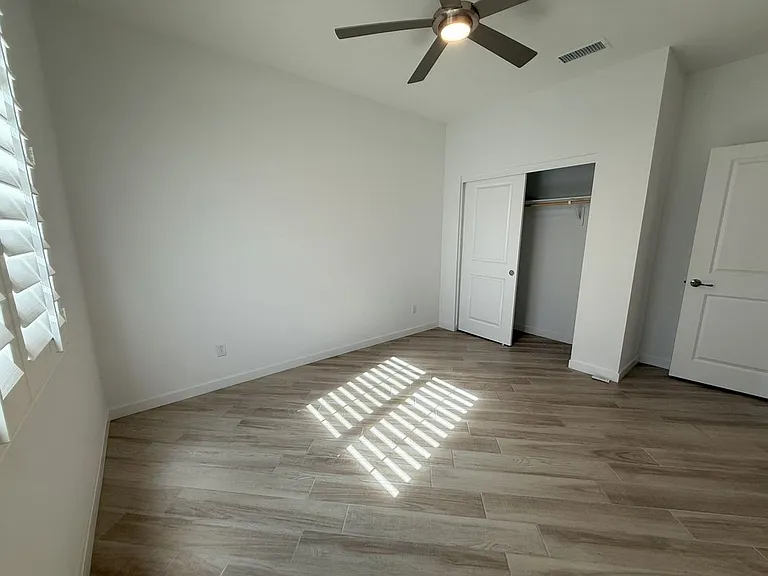 39613 Taffala Dr — Photo 12