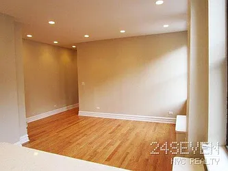 Rented by 24 7 NYC Realty Inc.