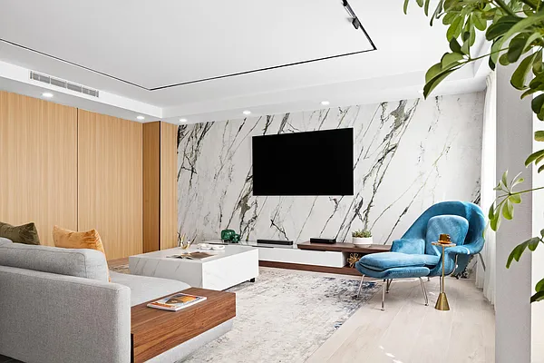 Sold by Arcadia Realty | media 3