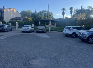 793 W Mesa Verde Dr APT 2, Nogales, AZ 85621