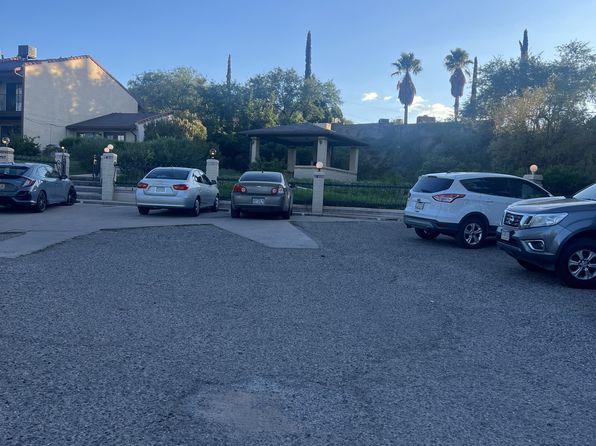 793 W Mesa Verde Dr APT 2