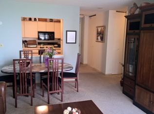 1660 N Prospect Ave UNIT 1908, Milwaukee, WI 53202