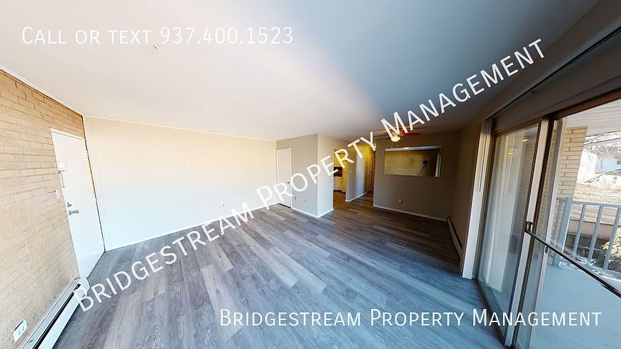 1st image of 401 Elder Dr APT 6