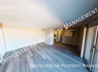 401 Elder Dr APT 6, Fairborn, OH 45324