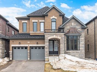 78 Bearberry Rd, Springwater, ON L9X 2C9