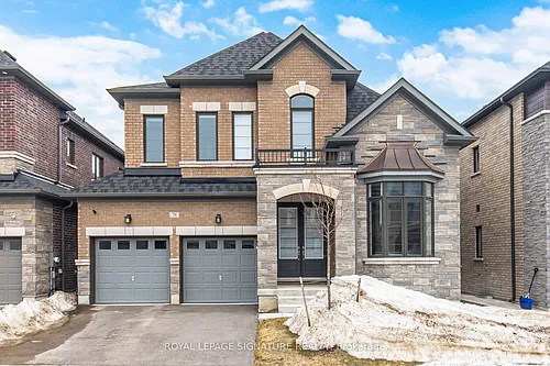 78 Bearberry Rd Photo 1