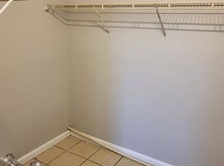 176 Spring Circle Dr #1, Berea, KY 40403