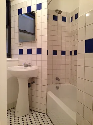 Rented by Landmark Real Estate | media 13