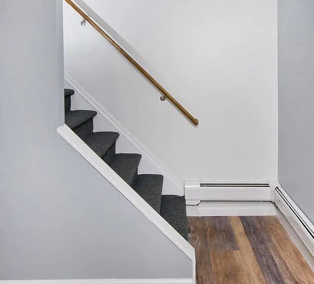 9 Saddlewood Ct — Photo 8