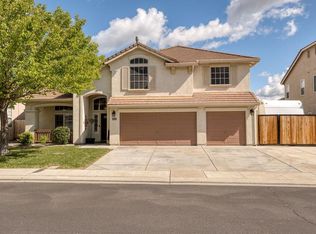 1849 Mary Augusta St, Manteca, CA 95337