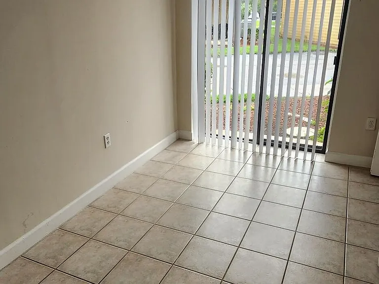 441 N Harbor City Blvd #C1 — Photo 14