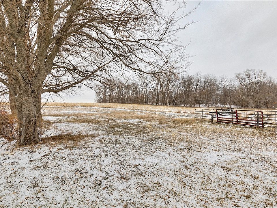 4036 Robin Ave, Reasnor, IA 50232 | Zillow