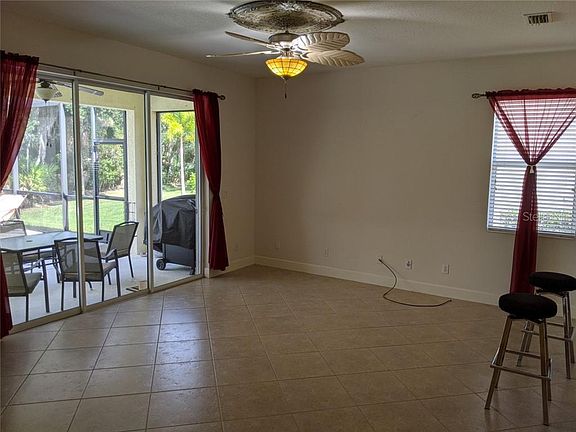 4th image of 11529 Dancing River Dr