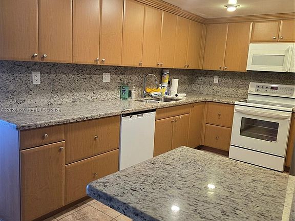 3rd image of 9735 NW 52nd St APT 208