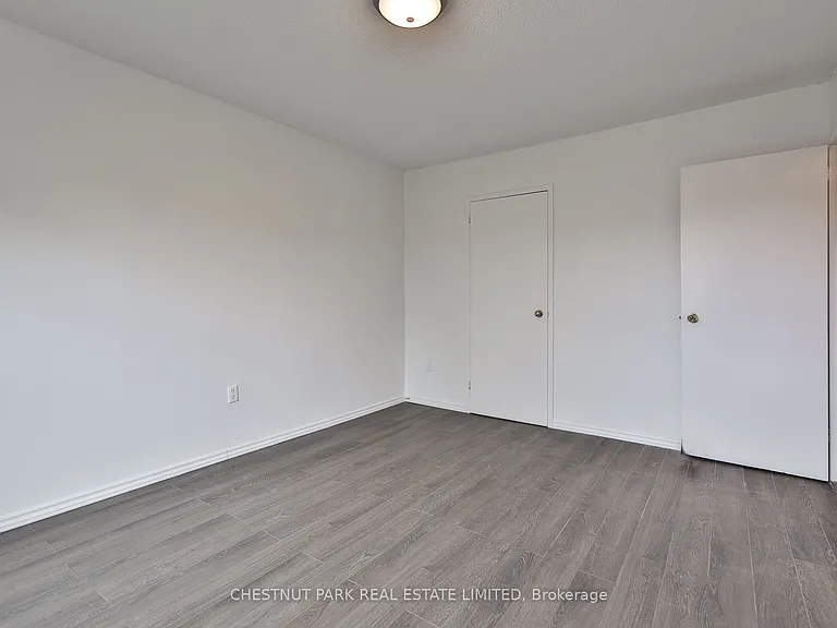 900 Glen St #409 — Photo 28