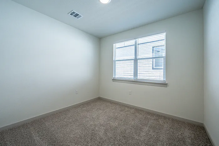 13708 Lubeck Dr — Photo 14