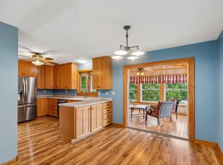 700 Division St, Guthrie Center, IA 50115