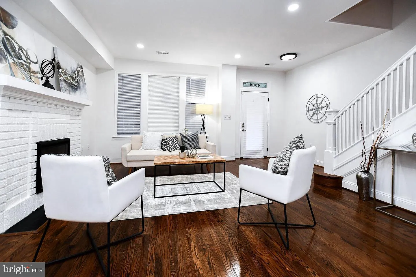 4 bed, 3.5 bath, 3269 sqft, $5,500 — Photo 4
