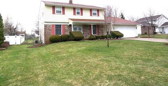1st image of 4759 Wolff Dr