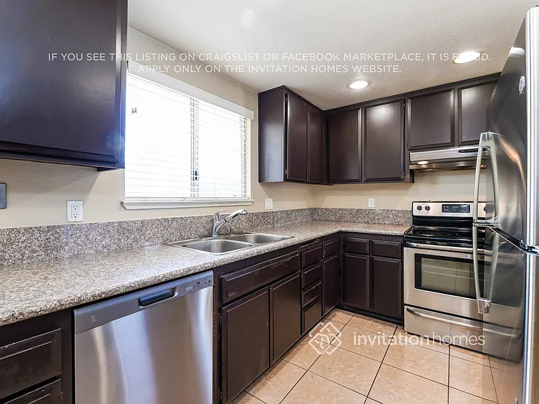 8264 Florintown Way — Photo 7