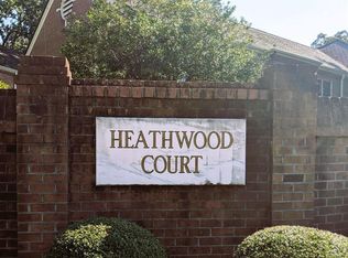4103 Devine St APT D1, Columbia, SC 29205