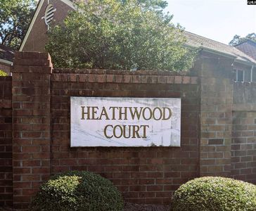 4103 Devine St APT D1, Columbia, SC, 29205