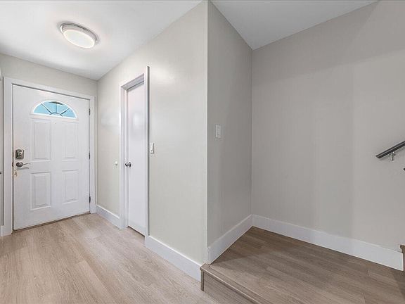 4th image of 3136 Finsterwald Drive