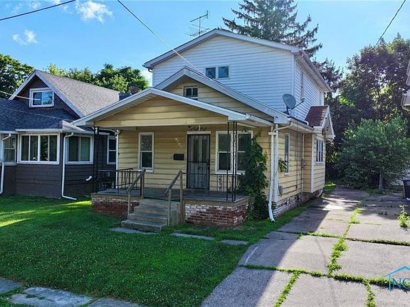 2nd image of 3848 Watson Ave