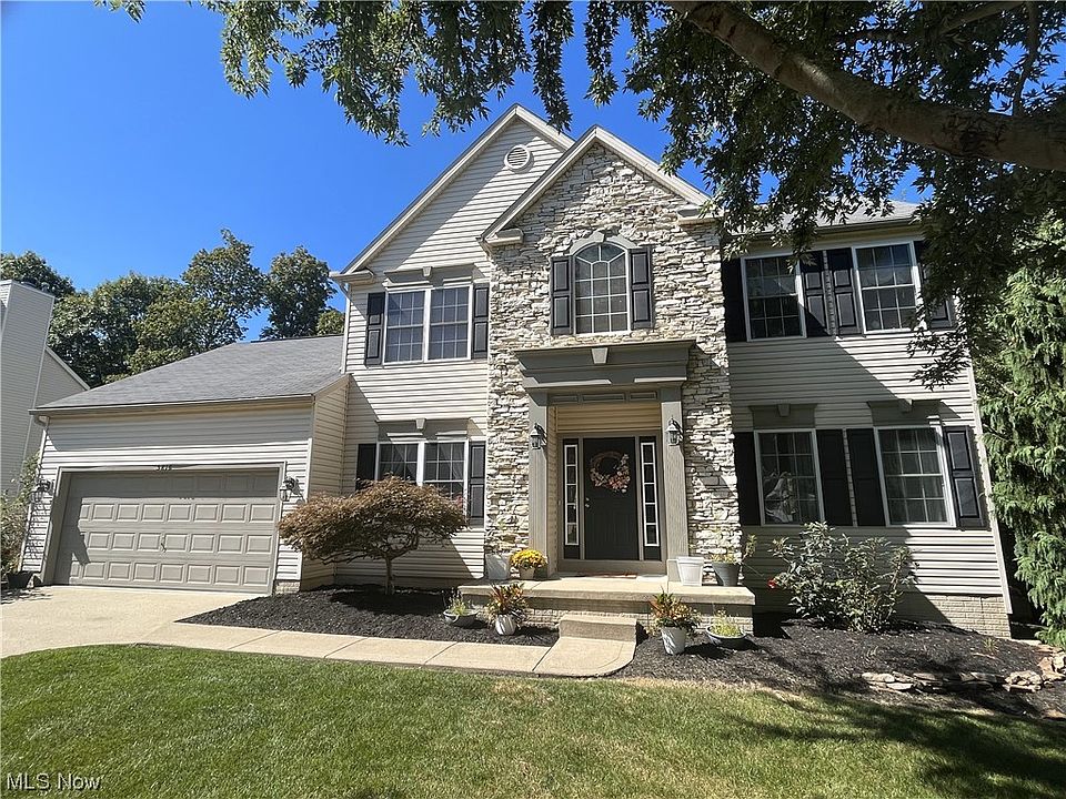 1st image of 5816 Trystin Tree Dr