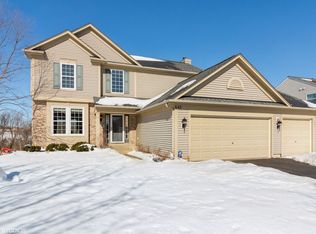 642 Huntington Blvd, Dundee, IL 60118