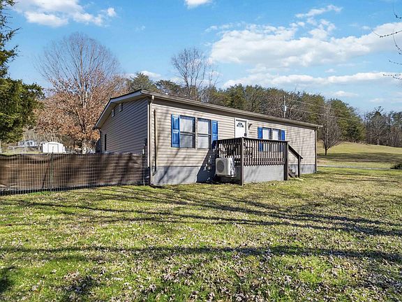 2nd image of 1072 Dry Branch Rd