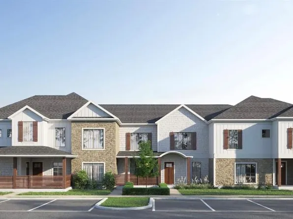 1006 Ashworth Way, Suffolk, VA 23435