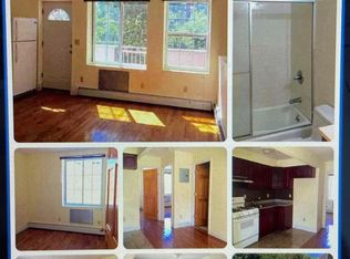 5819 183rd St FLOOR 2, Fresh Meadows, NY 11365