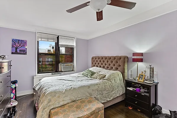 Rented by Corcoran | media 4