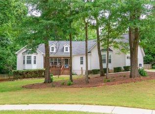 713 Miller Ct, Temple, GA 30179